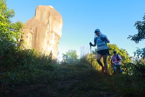 BIB: 
                            <button type="button" onclick="openModal(19088465)" class="btn btn-primary btn-sm float-right btn-popup" data-toggle="modal" data-target=".modal-high-quality">
                        <i class="fas fa-shopping-cart"></i> Add to Cart
                    </button>
                                            <button type="button" onclick="isThisMe(19088465, true)" class="btn btn-success btn-sm float-right btn-popup btn-isme hidden" data-toggle="tooltip" data-placement="bottom" title="นี่คือรูปของคุณใช่ไหม คลิกที่นี่เพื่อเอาเข้าอัลบั้ม">
                        <i class="fas fa-plus"></i> Add to album
                    </button>
                    <button type="button" onclick="isThisMe(19088465, false)" class="btn btn-warning btn-sm float-right btn-popup btn-isnotme hidden">
                        <i class="fas fa-ban"></i> Remove from album
                    </button>